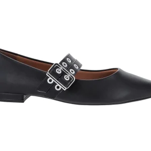 Zapatos Planos Vizzano Flats 7286 Para Mujer