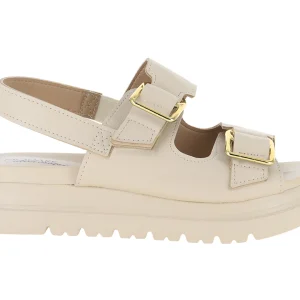 Sandalias Modare 21736 Para Mujer