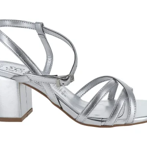 Zapatillas Sony Sandalias Casual 9001 Para Mujer