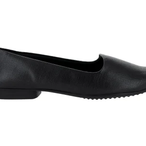 Zapatos Piccadilly 250132 Para Mujer