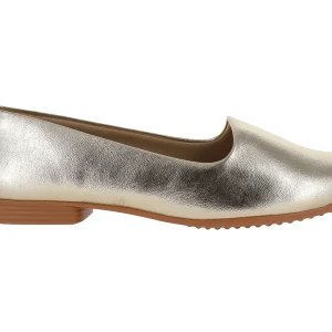 Zapatos Piccadilly 250132 Para Mujer