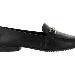 Zapatos Piccadilly 250230 Para Mujer