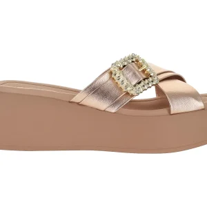 Sandalias Beira Rio Dama 14710 Para Mujer