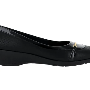 Zapatos Piccadilly 143211 Para Mujer