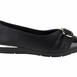 Zapatos Piccadilly 147306 Para Mujer