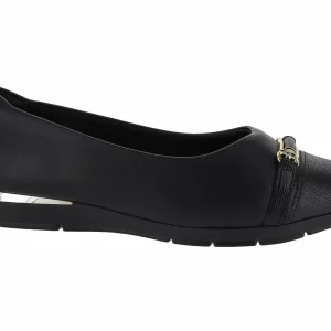 Zapatos Piccadilly 147305 Para Mujer