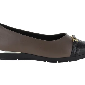 Zapatos Piccadilly 147305 Para Mujer