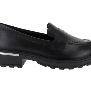 Zapatos Piccadilly 735027 Para Mujer