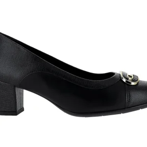 Zapatos Piccadilly 110165 Para Mujer