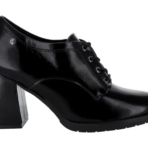 Zapatos Piccadilly 343002 Para Mujer