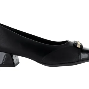 Zapatos Piccadilly 160078 Para Mujer