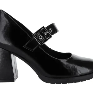 Zapatos Piccadilly 343008 Para Mujer