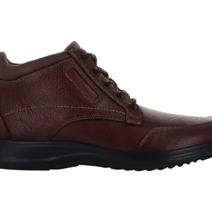 Zapatos Hush Puppies 2404 Para Hombre