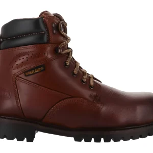 Botas Workland 79941 Para Hombre
