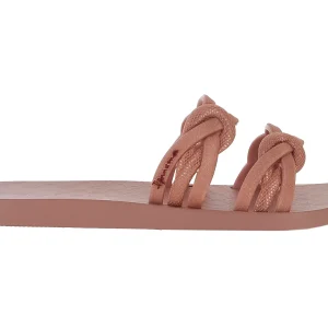 Sandalias Ipanema 27295 Para Mujer