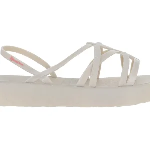 Sandalias Ipanema 27239 Para Mujer