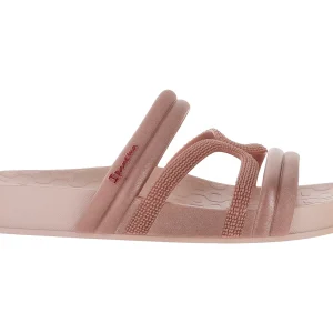 Sandalias Ipanema 27262 Para Mujer