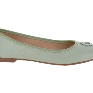 Zapatos Gbg Osmond Para Mujer
