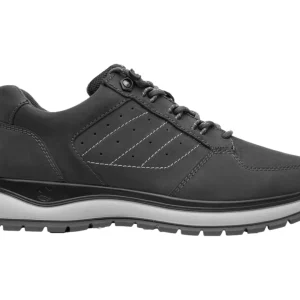 Zapatos Flexi 401010 Para Hombre