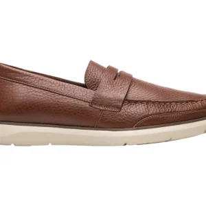 Zapatos Flexi 403612 Para Hombre