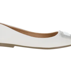 Zapatos Luna Rosa 500M Para Mujer