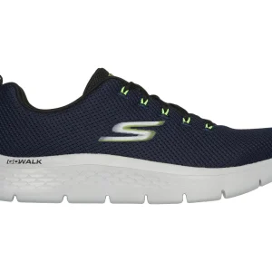 Tenis Skechers 216507 Para Hombre