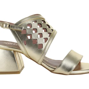 Zapatillas Roze Antonie 275 Para Mujer