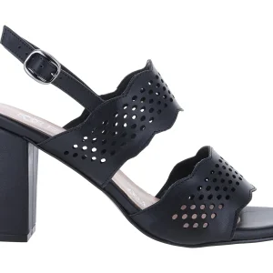 Zapatillas Roze Antonie 279 Para Mujer