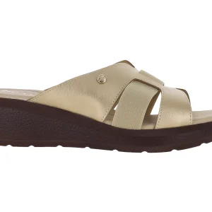 Sandalias Paulie Sandalia 1711 Para Mujer