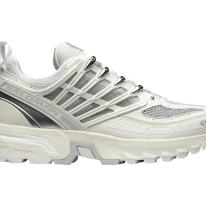 Tenis Salomon Acs Pro Para Hombre