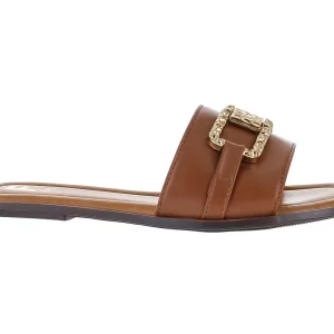 Sandalias Efe Dama 254002 Para Mujer