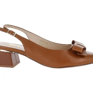 Zapatillas Efe Tacone Dama 252503 Para Mujer