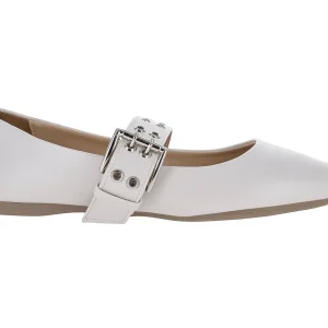 Sandalias Efe Dama 251203 Para Mujer