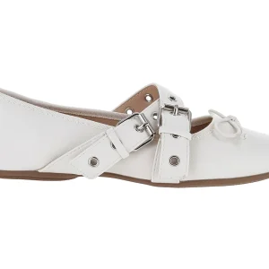 Zapatos Efe Flats Dama 150101 Para Mujer
