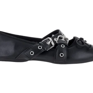 Zapatos Planos Efe Flats 150101 Para Mujer
