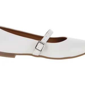 Zapatos Luna Rosa Dama 431 Para Mujer