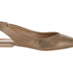 Zapatos Mirlo G-410 Para Mujer