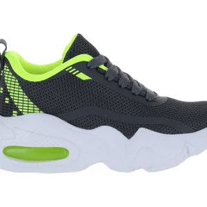 Tenis Makena 10075 Para Niño