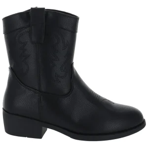 Botas Roze  Niña 10881 Para Niño