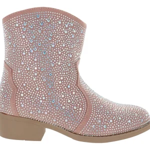 Botas Roze 10882 Para Niña