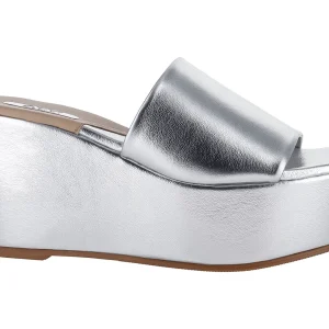 Sandalias Oyyi Dama 701 Para Mujer