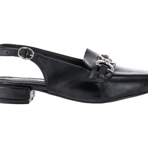 Zapatillas Oyyi 504 Para Mujer