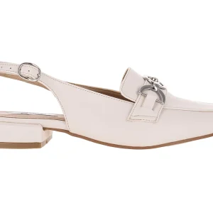 Zapatillas Oyyi 504 Para Mujer