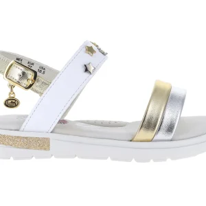 Sandalias Coqueta 103901 Para Niña