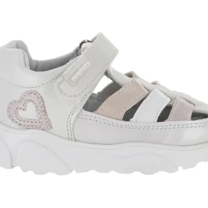 Sandalias Coqueta Sandalia Niña 973302 Para Niña