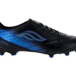 Tenis Furia Evo Para Hombre