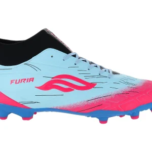 Tenis Furia Speed Para Hombre