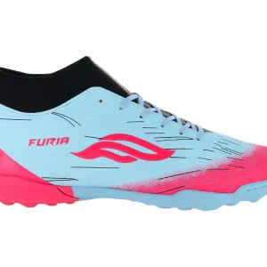 Tenis Furia Speed Para Hombre