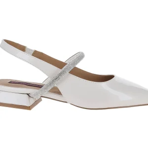 Sandalias Salamandra Dama 29408 Para Mujer