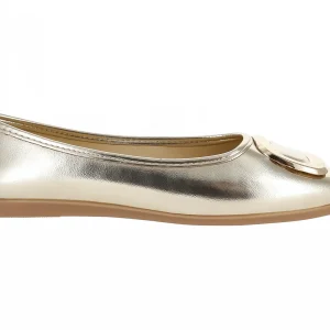 Zapatos Diva 410 Para Mujer